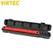 Wrench Extension Bar
