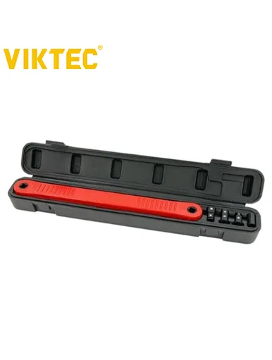 Wrench Extension Bar